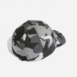 Czapka męska adidas Originals Camo Baseball Cap IB9195