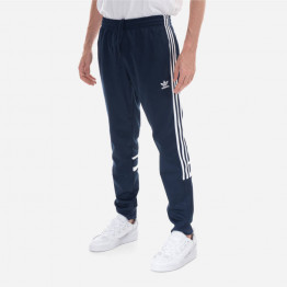 Spodnie męskie adidas Originals Adicolor Classics Cutline Pant HK7428