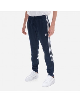 Spodnie męskie adidas Originals Adicolor Classics Cutline Pant HK7428