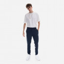 Spodnie męskie adidas Originals Adicolor Classics Cutline Pant HK7428