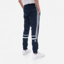 Spodnie męskie adidas Originals Adicolor Classics Cutline Pant HK7428