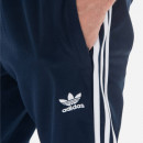 Spodnie męskie adidas Originals Adicolor Classics Cutline Pant HK7428