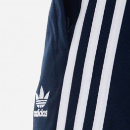 Spodnie męskie adidas Originals Adicolor Classics Cutline Pant HK7428