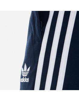 Spodnie męskie adidas Originals Adicolor Classics Cutline Pant HK7428