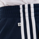 Spodnie męskie adidas Originals Adicolor Classics Cutline Pant HK7428