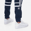 Spodnie męskie adidas Originals Adicolor Classics Cutline Pant HK7428