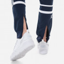 Spodnie męskie adidas Originals Adicolor Classics Cutline Pant HK7428