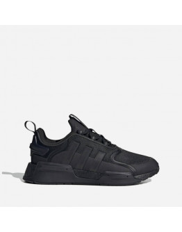 Buty męskie sneakersy adidas Originals NMD_V3 HP9832