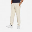 Spodnie męskie adidas Originals Essentials Pants HB7500