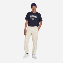 Spodnie męskie adidas Originals Essentials Pants HB7500