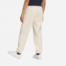 Spodnie męskie adidas Originals Essentials Pants HB7500