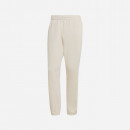 Spodnie męskie adidas Originals Essentials Pants HB7500