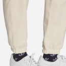 Spodnie męskie adidas Originals Essentials Pants HB7500