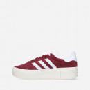 Buty damskie adidas Originals Gazelle Bold W HQ6892