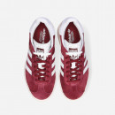 Buty damskie adidas Originals Gazelle Bold W HQ6892