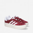 Buty damskie adidas Originals Gazelle Bold W HQ6892