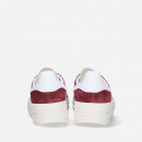 Buty damskie adidas Originals Gazelle Bold W HQ6892