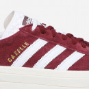 Buty damskie adidas Originals Gazelle Bold W HQ6892