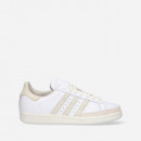 Buty damskie sneakersy adidas National Tennis OG HQ8782