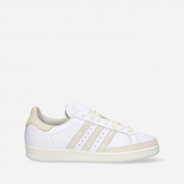 Buty damskie sneakersy adidas National Tennis OG HQ8782