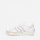 Buty damskie sneakersy adidas National Tennis OG HQ8782