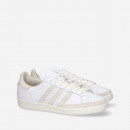 Buty damskie sneakersy adidas National Tennis OG HQ8782