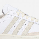 Buty damskie sneakersy adidas National Tennis OG HQ8782