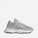 Buty damskie sneakersy adidas Originals Retropy F90 W GY0039