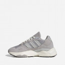 Buty damskie sneakersy adidas Originals Retropy F90 W GY0039