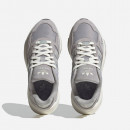 Buty damskie sneakersy adidas Originals Retropy F90 W GY0039