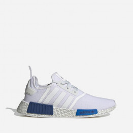 Buty męskie sneakersy adidas Originals NMD_R1 GY7368