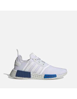 Buty męskie sneakersy adidas Originals NMD_R1 GY7368