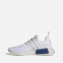 Buty męskie sneakersy adidas Originals NMD_R1 GY7368