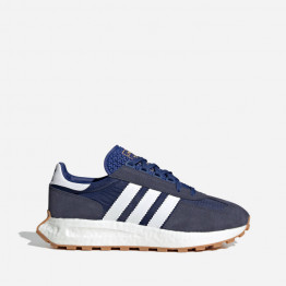 Buty męskie sneakersy adidas Originals Retropy E5 H03855