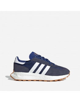 Buty męskie sneakersy adidas Originals Retropy E5 H03855