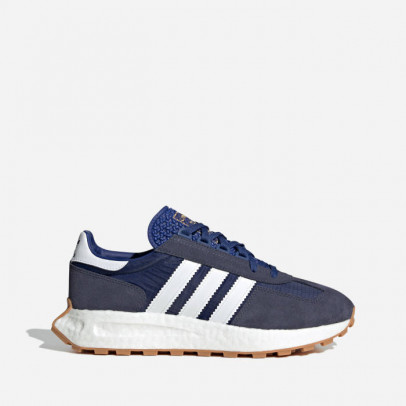 Buty męskie sneakersy adidas Originals Retropy E5 H03855