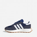 Buty męskie sneakersy adidas Originals Retropy E5 H03855