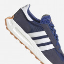 Buty męskie sneakersy adidas Originals Retropy E5 H03855