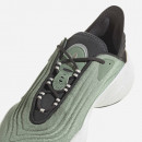 Buty męskie sneakersy adidas Originals AdiFOM SLTN H06416