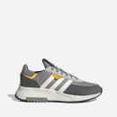 Buty męskie sneakersy adidas Originals Retropy F2 HQ1896