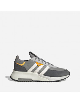 Buty męskie sneakersy adidas Originals Retropy F2 HQ1896