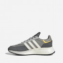 Buty męskie sneakersy adidas Originals Retropy F2 HQ1896