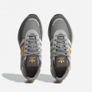 Buty męskie sneakersy adidas Originals Retropy F2 HQ1896