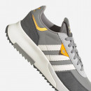 Buty męskie sneakersy adidas Originals Retropy F2 HQ1896