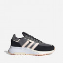 Buty damskie sneakersy adidas Originals Retropy F2 W HQ4387