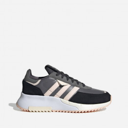 Buty damskie sneakersy adidas Originals Retropy F2 W HQ4387