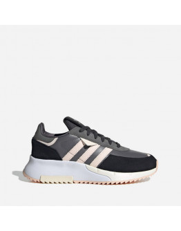 Buty damskie sneakersy adidas Originals Retropy F2 W HQ4387