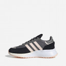 Buty damskie sneakersy adidas Originals Retropy F2 W HQ4387