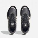 Buty damskie sneakersy adidas Originals Retropy F2 W HQ4387