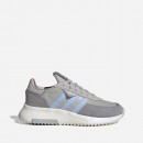 Buty damskie sneakersy adidas Originals Retropy F2 W HQ4388